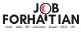 Job For Haitian